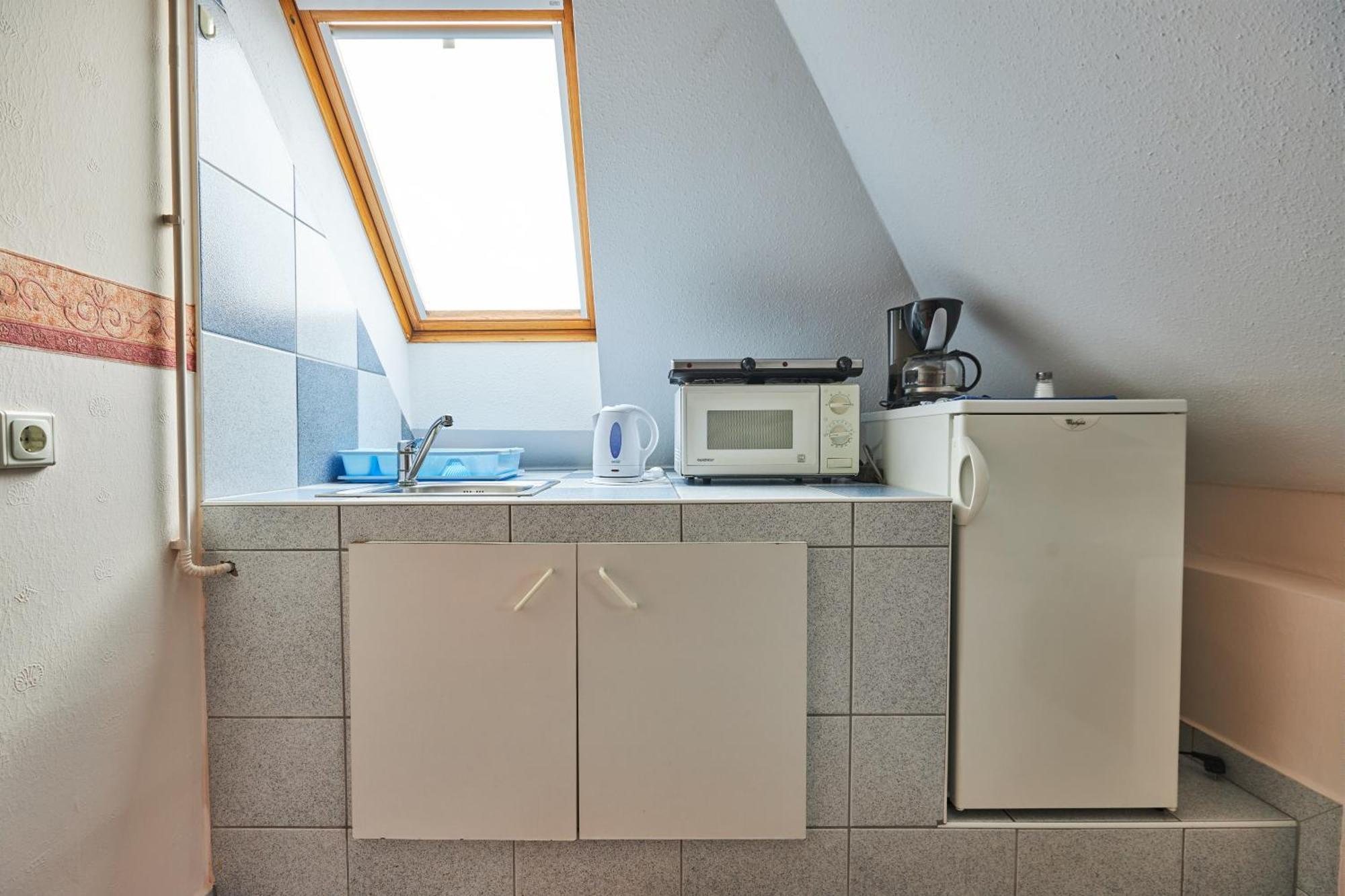 ADA Apartmanház Hajdúszoboszló Exterior foto