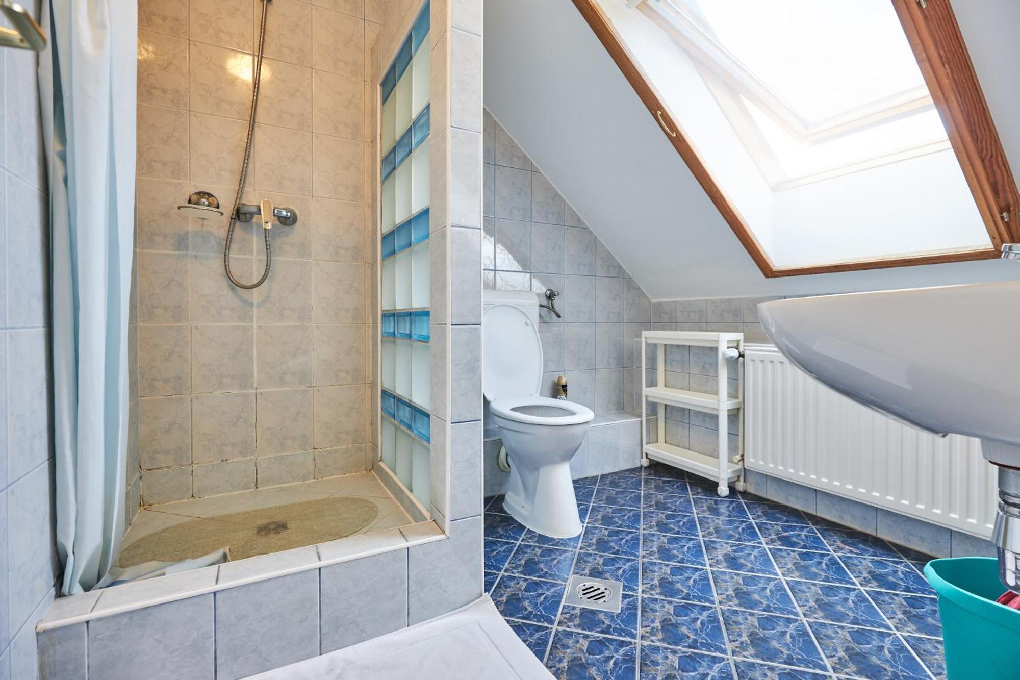 ADA Apartmanház Hajdúszoboszló Exterior foto